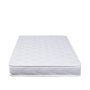 Voir la diapositive 2 : MINEA MINEA | Matelas BABY BAMBOO Bébé | Mousse Haute Densité