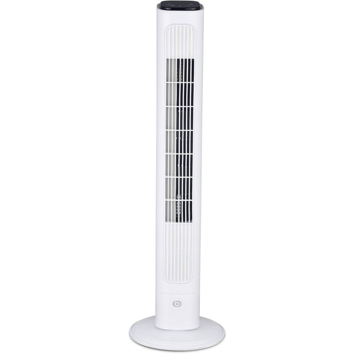 ESSENTIEL B Ventilateur EVC91w