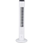 ESSENTIEL B Ventilateur EVC91w