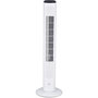 Voir la diapositive 1 : ESSENTIEL B Ventilateur EVC91w