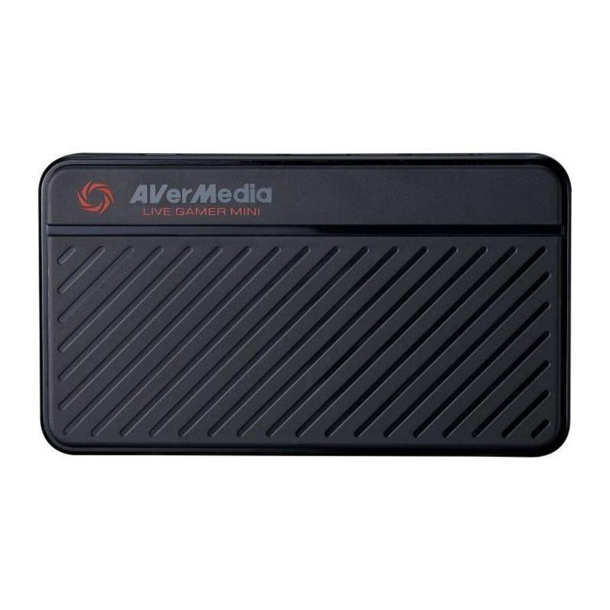 Avermedia Boîtier d'Acquisition - AVERMEDIA - Live Gamer Mini GC311 - Capture Vidéo Compacte