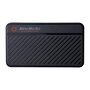 Voir la diapositive 3 : Avermedia Boîtier d'Acquisition - AVERMEDIA - Live Gamer Mini GC311 - Capture Vidéo Compacte
