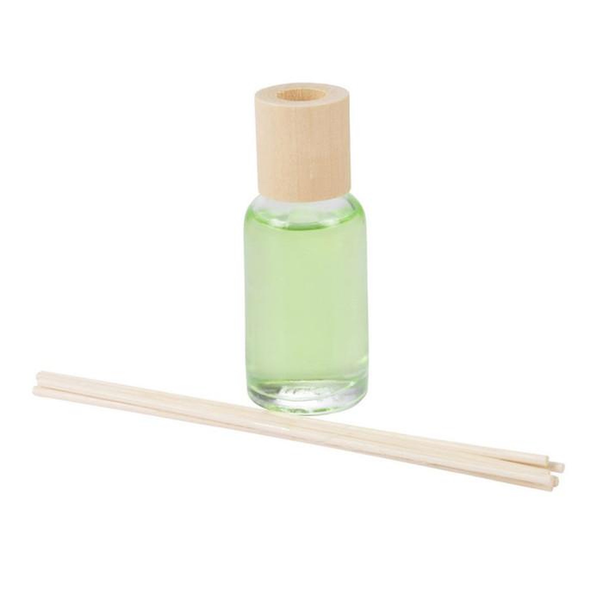 Voir la diapositive 1 : Paris Prix Diffuseur de Parfum  Bois  30ml Pomme