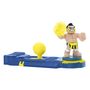Voir la diapositive 2 : MOOSE TOYS Pack Entraînement Akedo PowerStorm Punch Attack