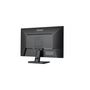 Voir la diapositive 3 : Iiyama Ecran PC XU2793HSU-B6 27'' IPS
