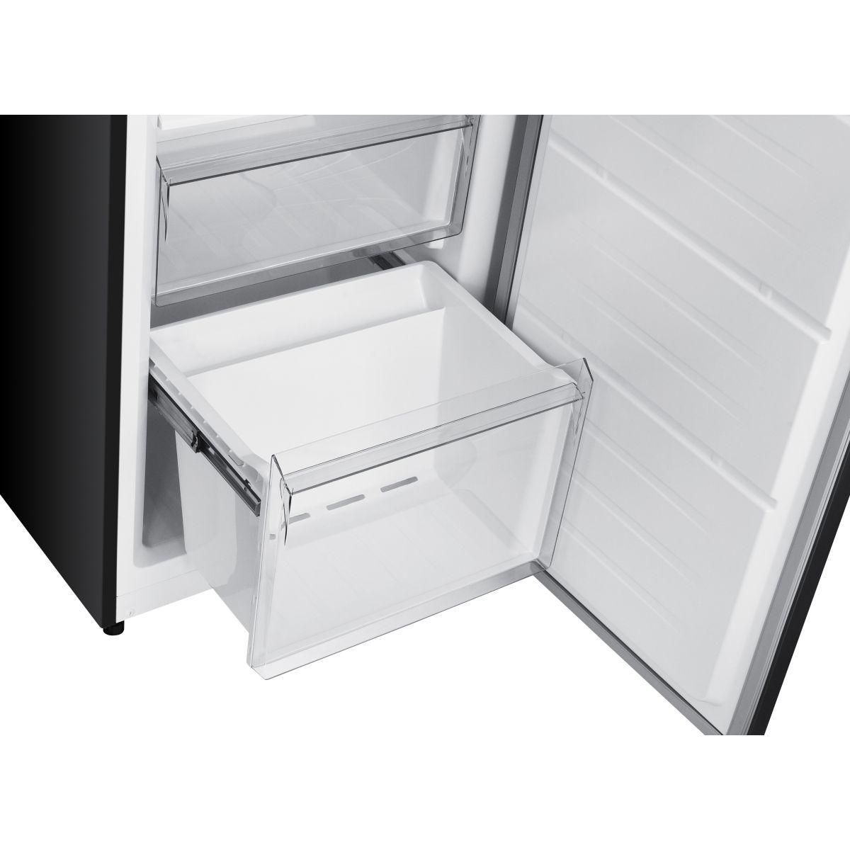 ESSENTIEL B Congélateur armoire ECAVE185-60hoB2