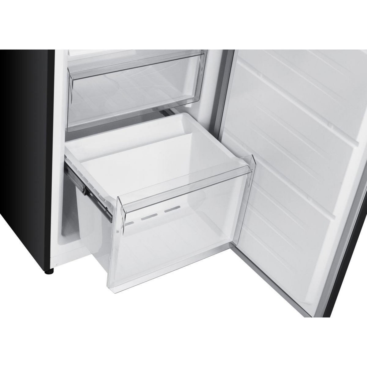 ESSENTIEL B Congélateur armoire ECAVE185-60hoB2