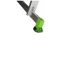 Voir la diapositive 2 : CENTAURE Echelle simple CLS 3m10 - 11 barreaux