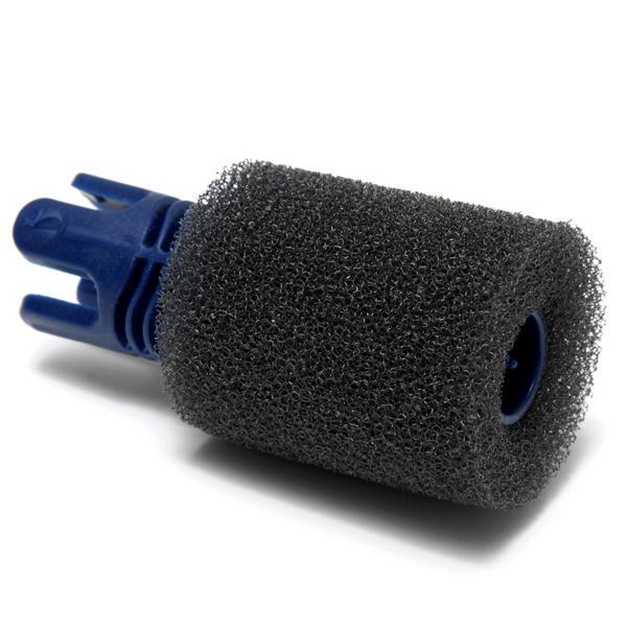 Polaris Brosse de queue anti projection - w7220033