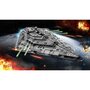 LEGO 75190 Star Wars Le Star Destroyer du premier ordre