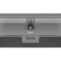Voir la diapositive 6 : BOSCH Hotte box 60cm 70db 620m3/h inox - dbb66af50
