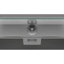 Voir la diapositive 6 : BOSCH Hotte box 60cm 70db 620m3/h inox - dbb66af50