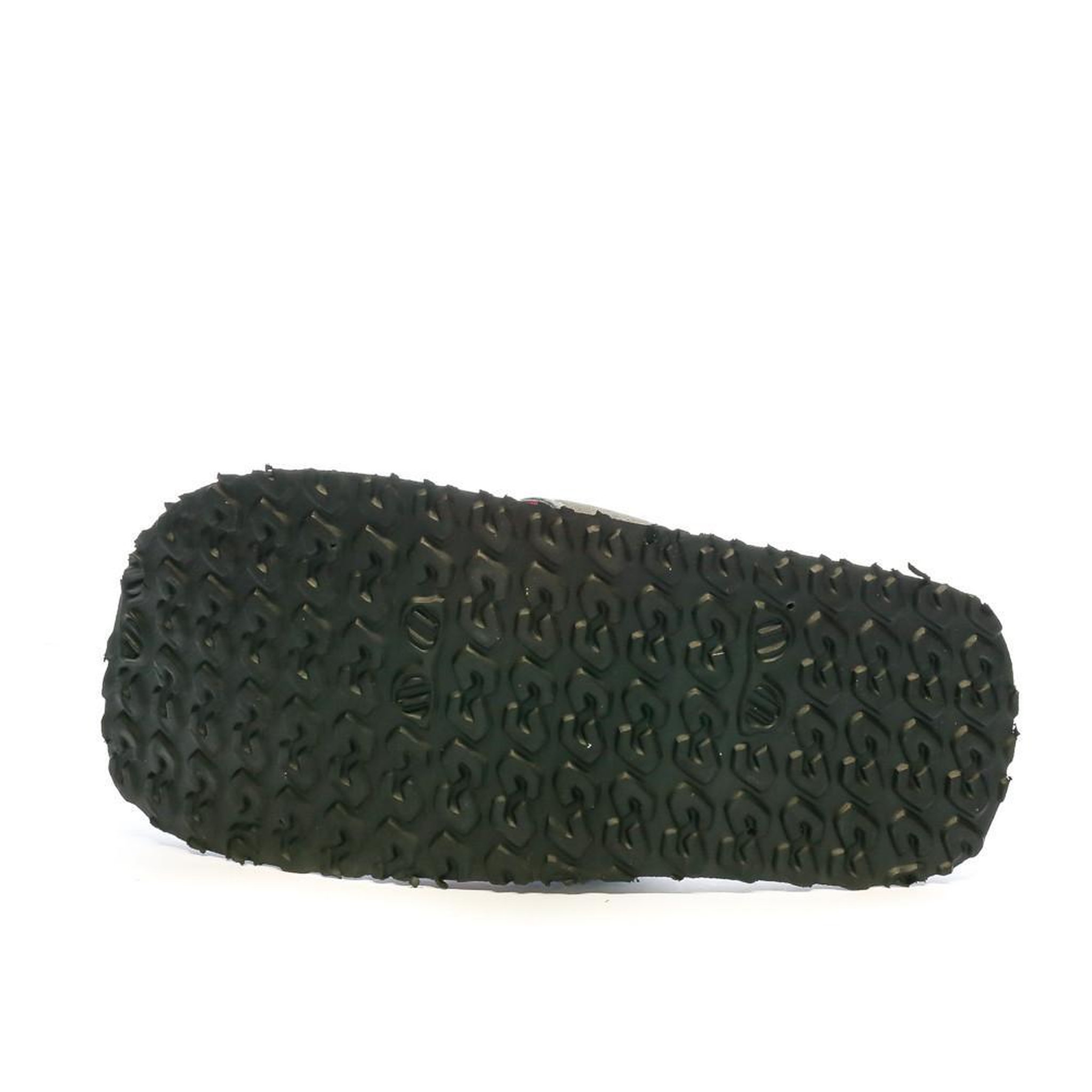 Voir la diapositive 2 : COOL SHOE Tongs e/Rose Fille Cool Shoe Eve Slight