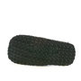 Voir la diapositive 2 : COOL SHOE Tongs e/Rose Fille Cool Shoe Eve Slight