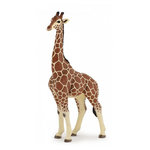 Papo 50149 girafe mâle figurine