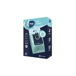 ELECTROLUX Sac aspirateur E206S S bag Anti-Allergy