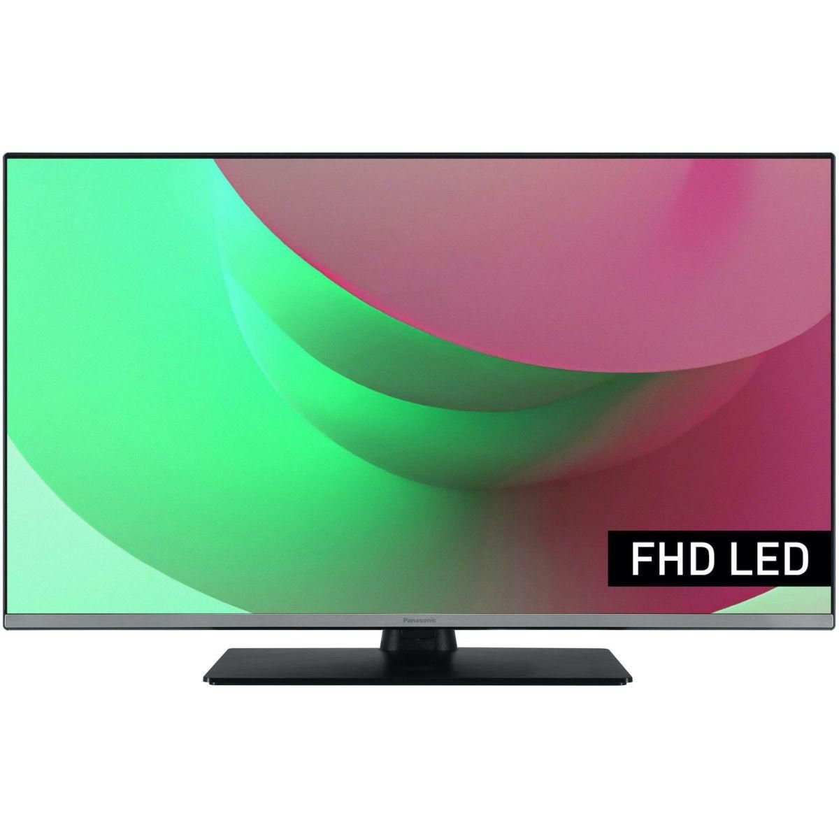 PANASONIC TV LED TB-32S45AEZ