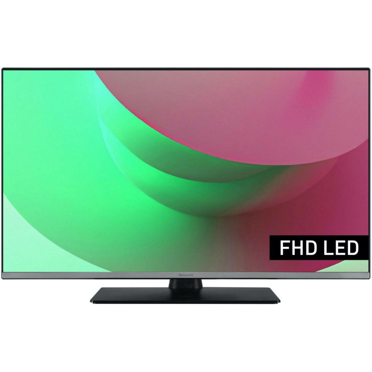 PANASONIC TV LED TB-32S45AEZ