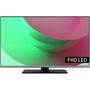 Voir la diapositive 2 : PANASONIC TV LED TB-32S45AEZ