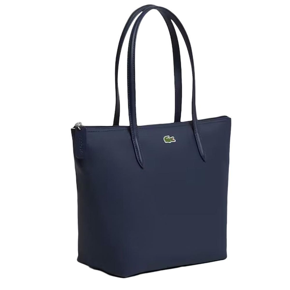 Lacoste Sac Cabas  Femme Lacoste L.12.12 Concept Tote S