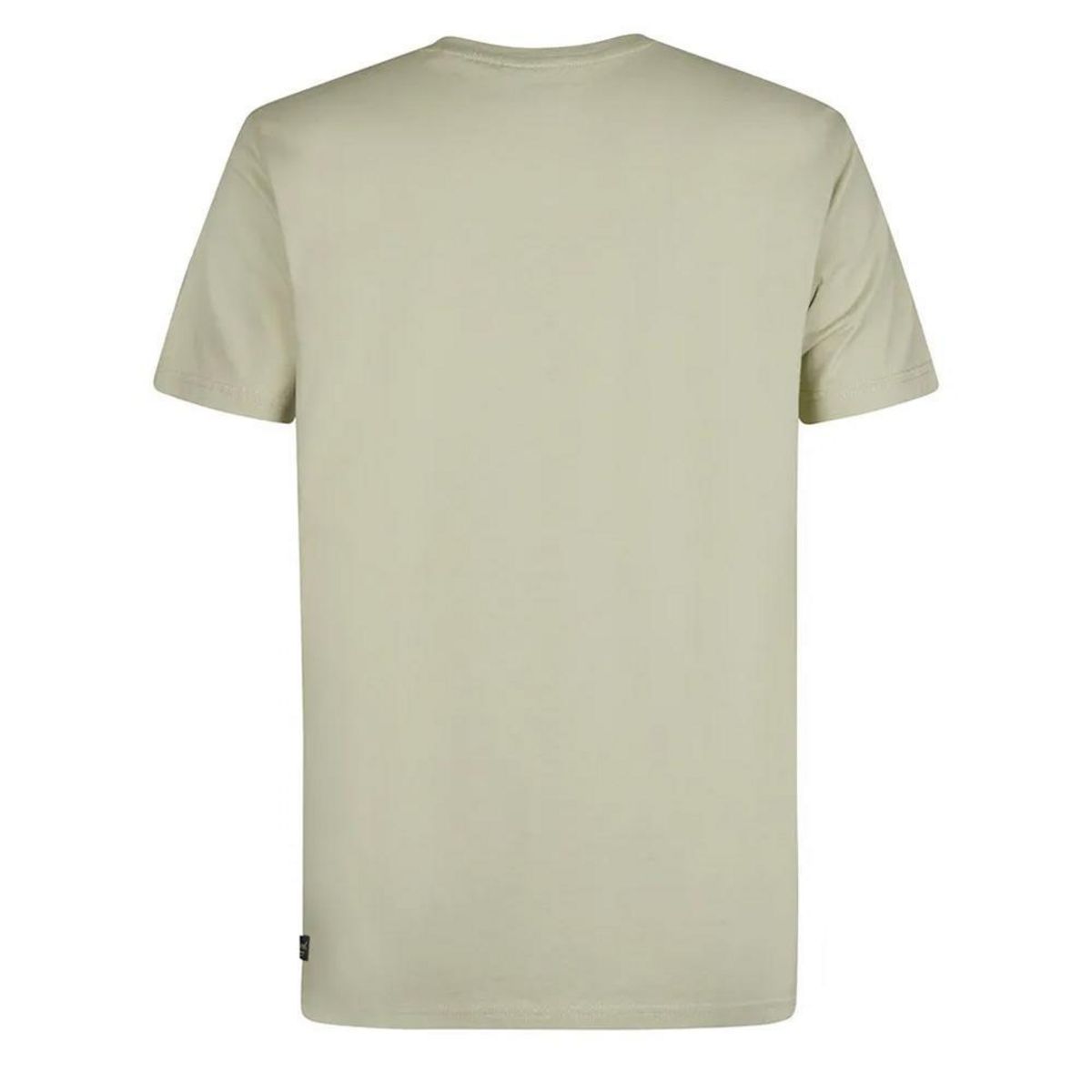 Petrol Industries T-shirt  Homme Petrol Industries TSR127