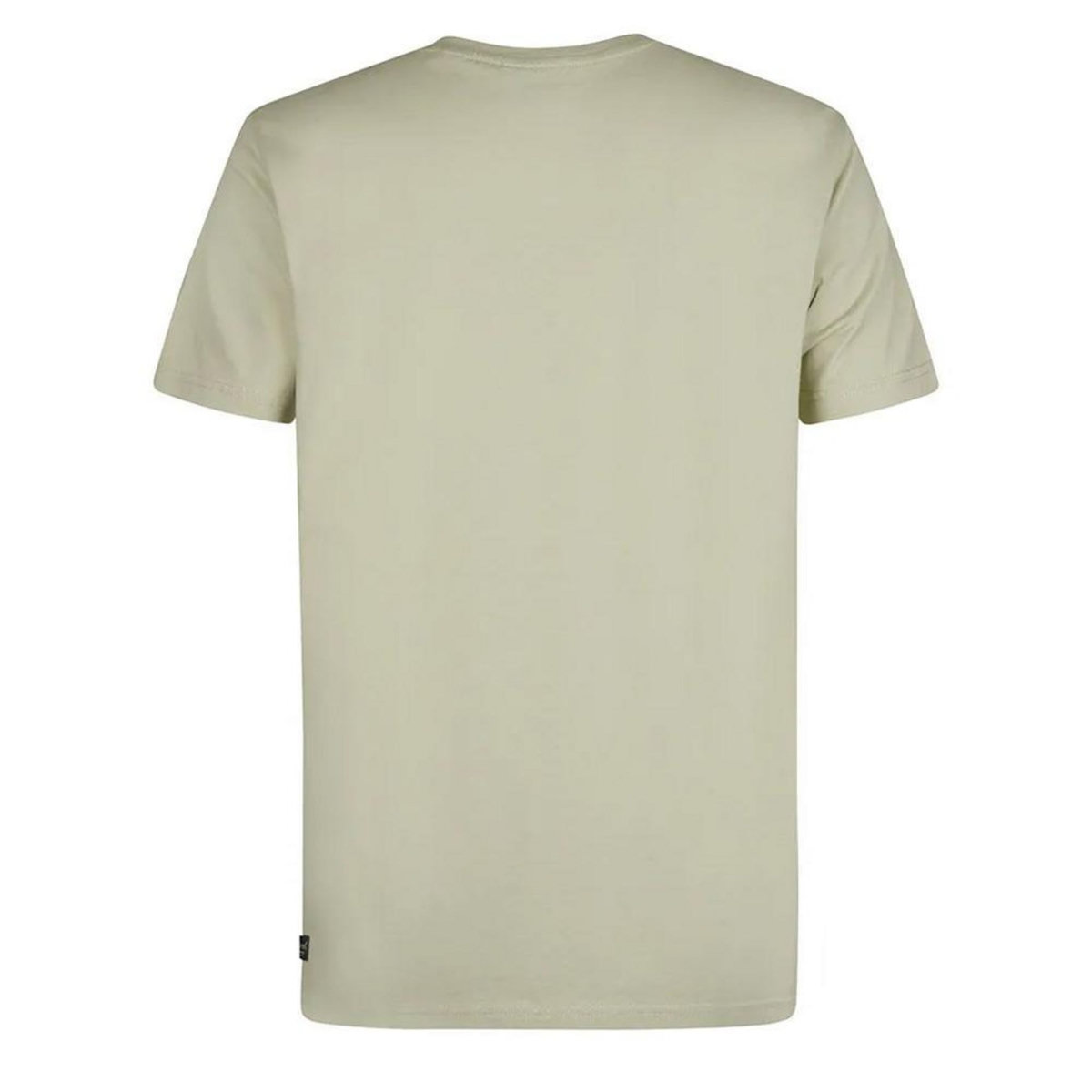 Petrol Industries T-shirt  Homme Petrol Industries TSR127