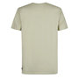 Voir la diapositive 2 : Petrol Industries T-shirt  Homme Petrol Industries TSR127
