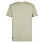Voir la diapositive 2 : Petrol Industries T-shirt  Homme Petrol Industries TSR127