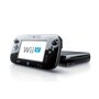 Pack Wii U Premium 32 Go Splatoon