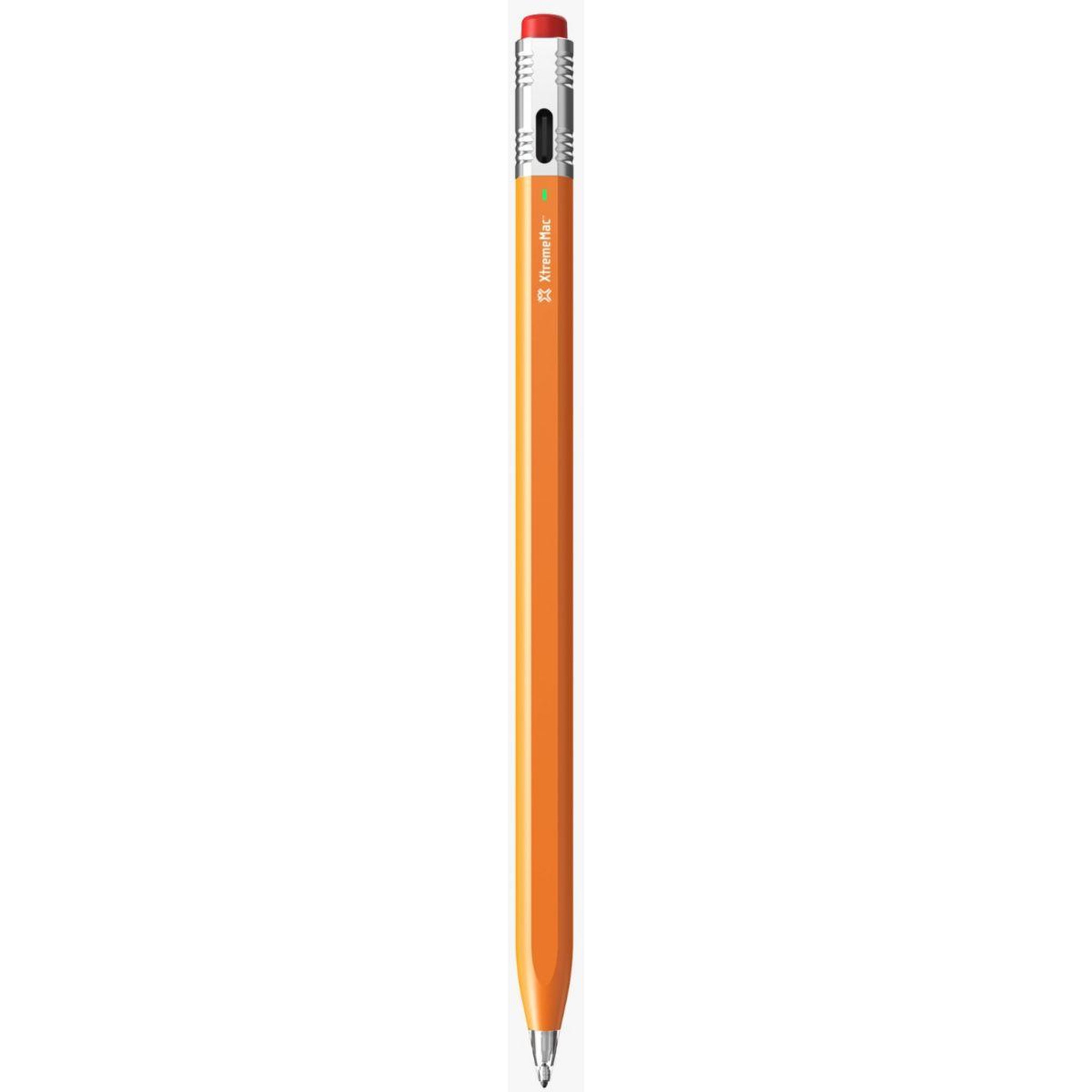 Voir la diapositive 3 : XTREMEMAC Stylet X-STYLUS pour Ipad sans fil 2026