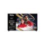 Voir la diapositive 1 : TCL TV Mini Led 98X11K 2025-98 pouces (248cm)