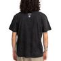 Voir la diapositive 2 : ELEMENT T shirt  Homme Element Obi Vader