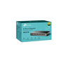 Voir la diapositive 3 : TP-LINK Commutateur Easy Smart TP-Link TL-SG108E 8 ports Gigabit