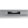 Voir la diapositive 5 : Hisense Lave vaisselle 60 cm HS642C90X