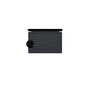 MICROSOFT Clavier N3W-00021 Touch Cover 2