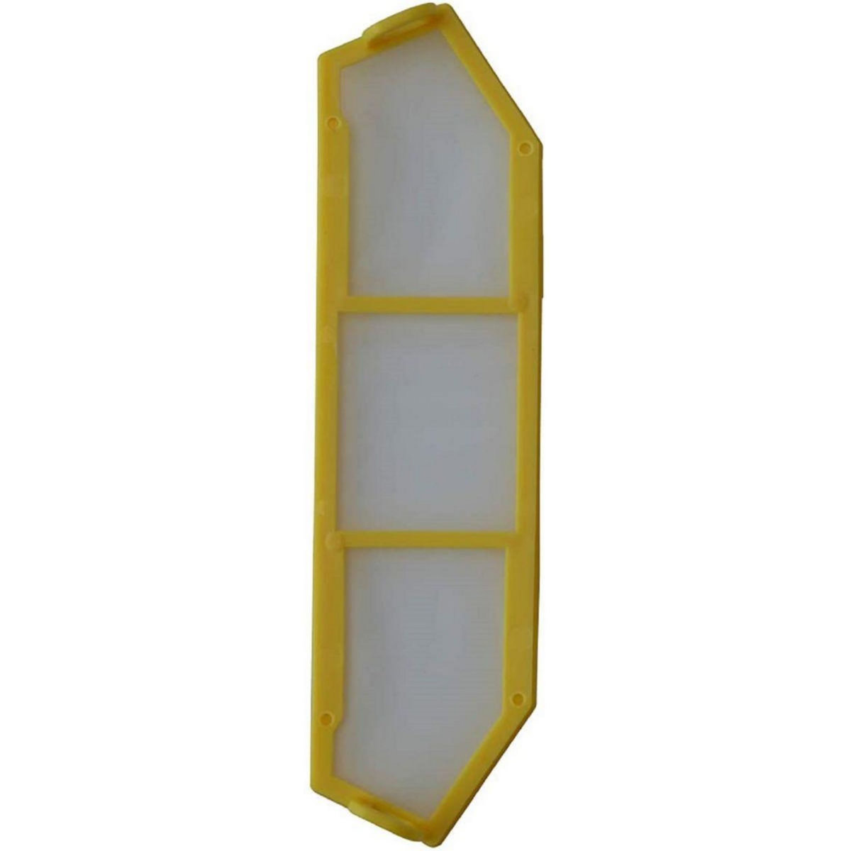 HOOVER Filtre Pre-Filtre H-GO U96