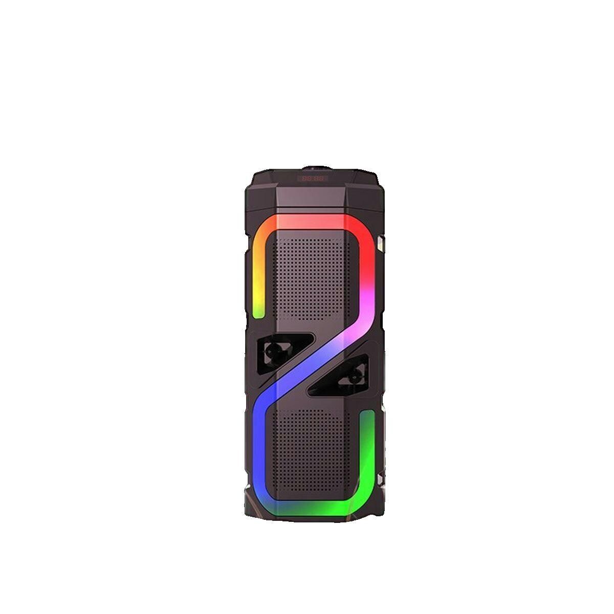 TRACER Enceinte portable Bluetooth Tracer Natrix 16W