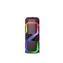 Voir la diapositive 3 : TRACER Enceinte portable Bluetooth Tracer Natrix 16W