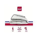 ABEIL ABEIL Couette Confort Hôtelier 240 x 260 cm