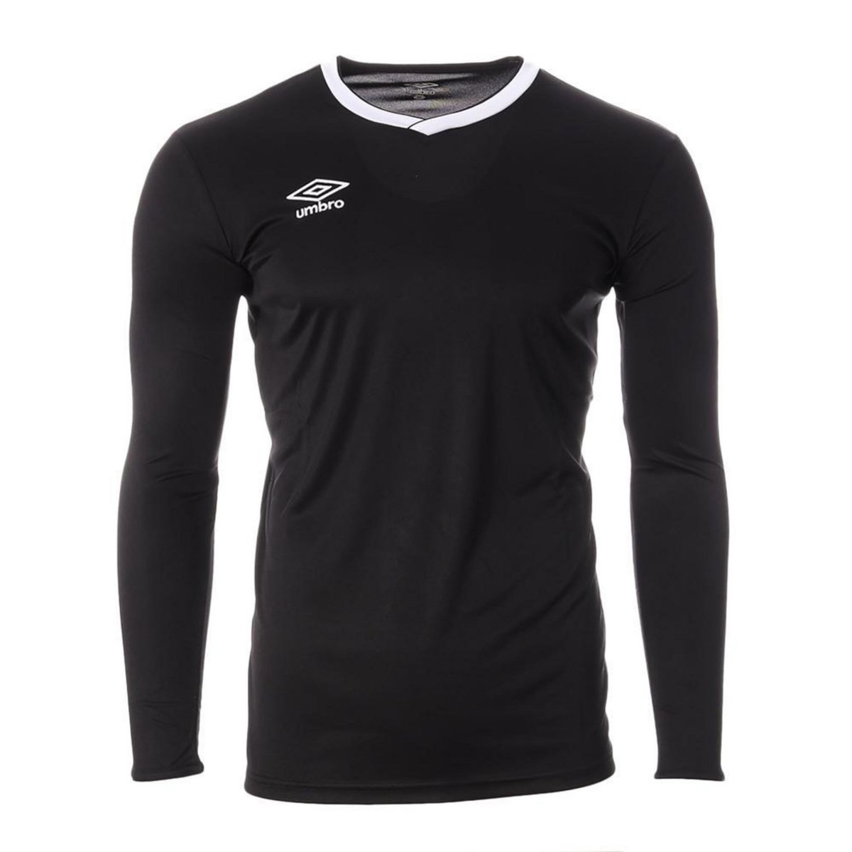 UMBRO aillot de Foot  Homme Umbro 570260