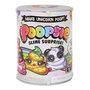 Voir la diapositive 1 : GIOCHI PREZIOSI Poopsie - Slime surprise