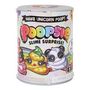 Voir la diapositive 1 : GIOCHI PREZIOSI Poopsie - Slime surprise