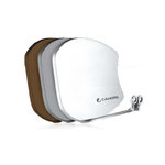 CAHORS Antenne Parabole multisatellite CAHORS 140339