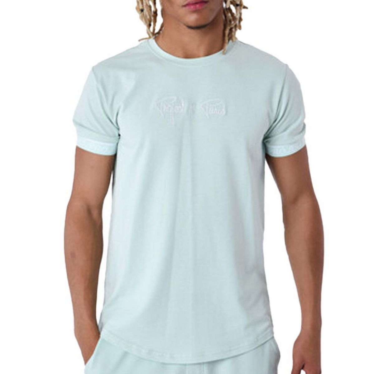 Project X T shirt   auge Homme Project X Paris 2310022