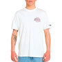 Voir la diapositive 1 : Rip Curl T Shirt  Homme Rip Curl Meo