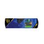 Voir la diapositive 6 : Lexibook Mini Console de jeux portable couleur Batman Cyber Arcade Pocket