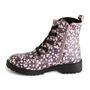 Voir la diapositive 3 : IN EXTENSO Boots fille du 24 au 35