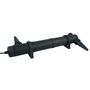Voir la diapositive 2 : Ubbink Ubbink Accessoire d'etang UVC 95000 95 W