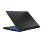 Voir la diapositive 2 : Medion Ordinateur Portable MEDION ERAZER MAJOR X10 - 16''QHD+ - Intel Core i7-12700H