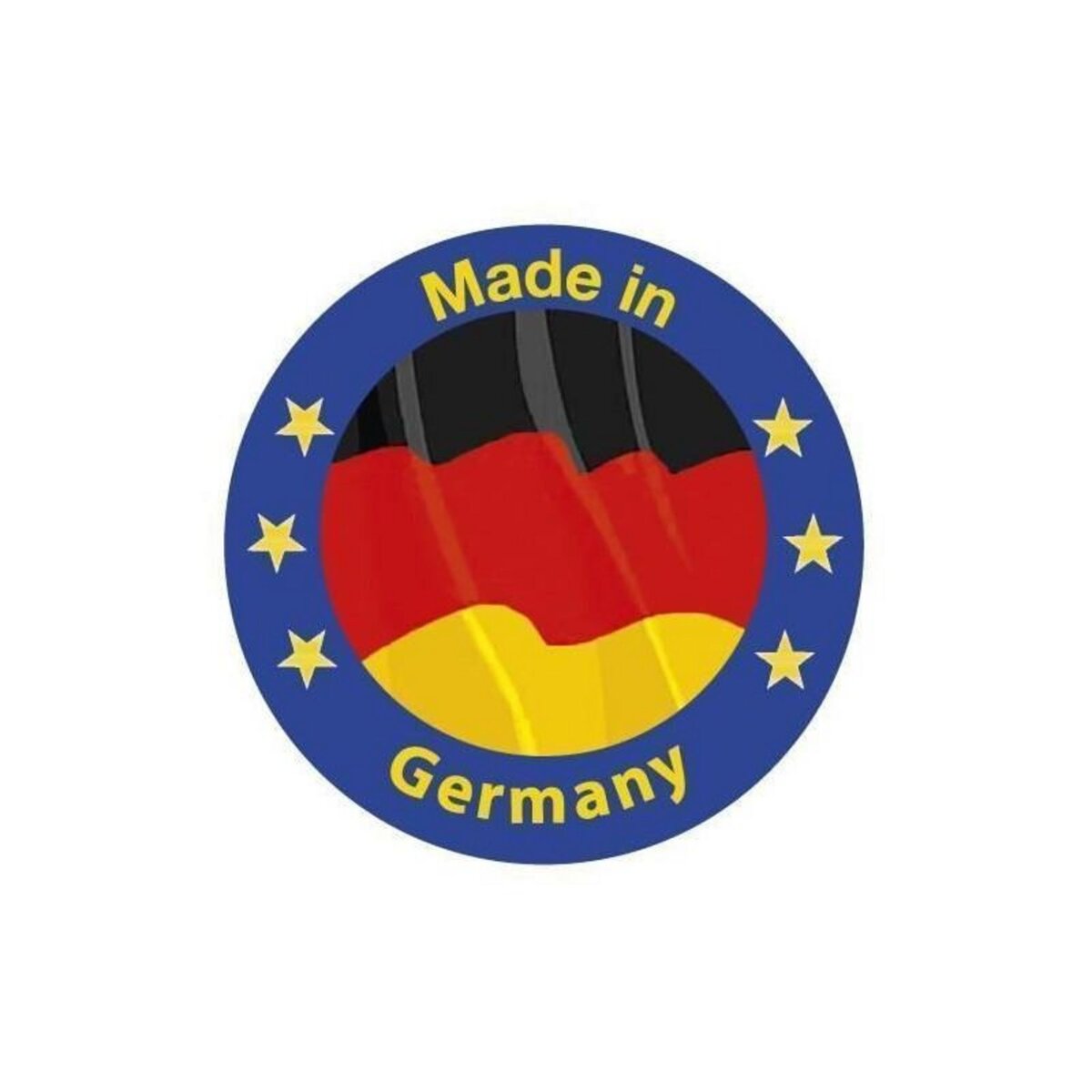 Klein KLEIN - Vanity de docteur a tiroir